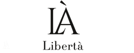 libertastore