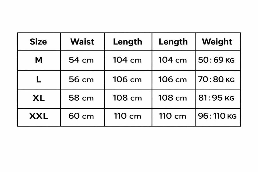 Gray Straight Fit Unisex Sweet pants